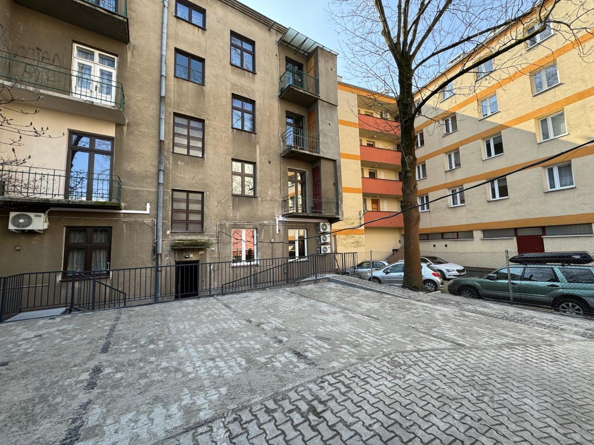 Revesen Premium Apartments Красков Екстериор снимка
